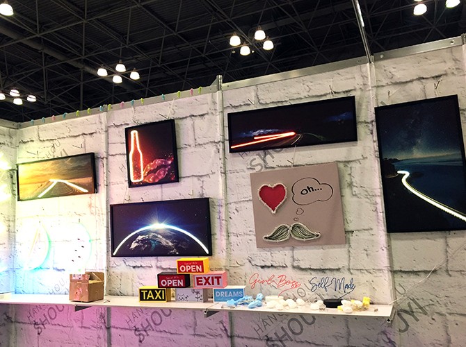 2018 NEWYORK NOW FEBRUARY