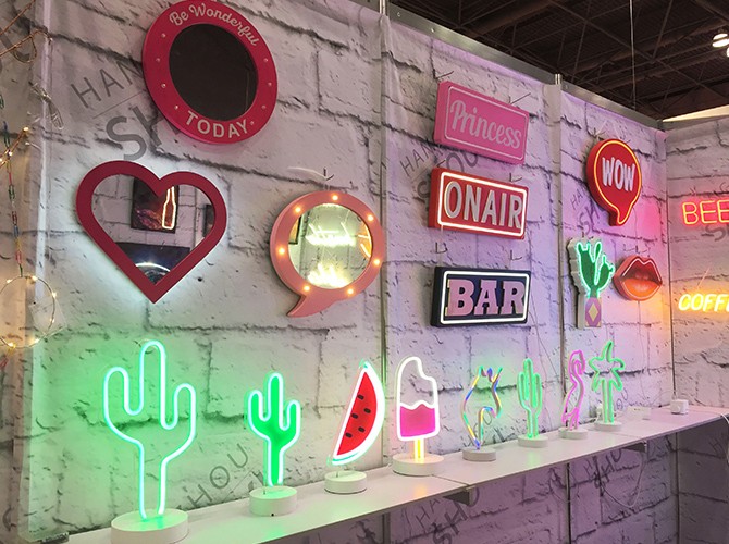 2018 NEWYORK NOW FEBRUARY