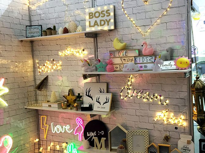 2018 Canton Fair Spring