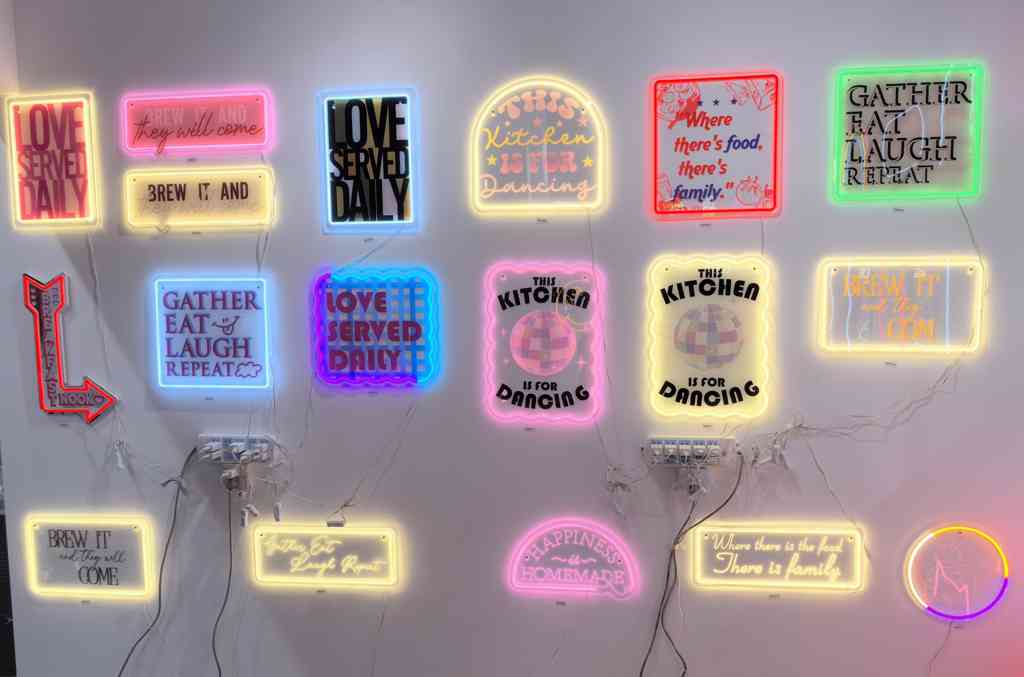 2025 Autumn JINHAN FAIR