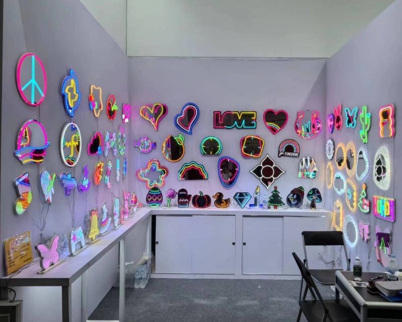 2024 Spring Canton Fair